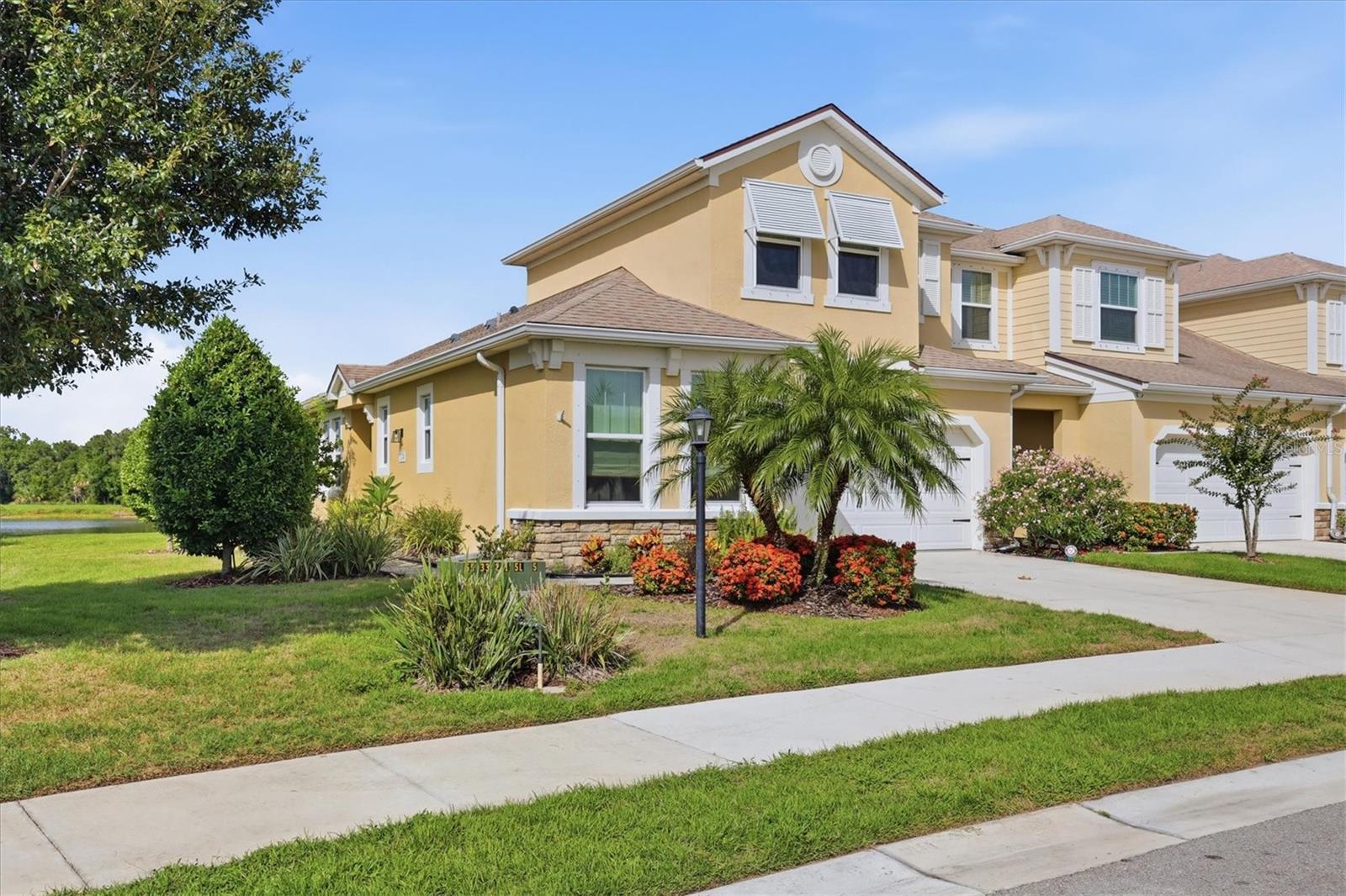 11474 Rolling Green Dr Property Photo 35