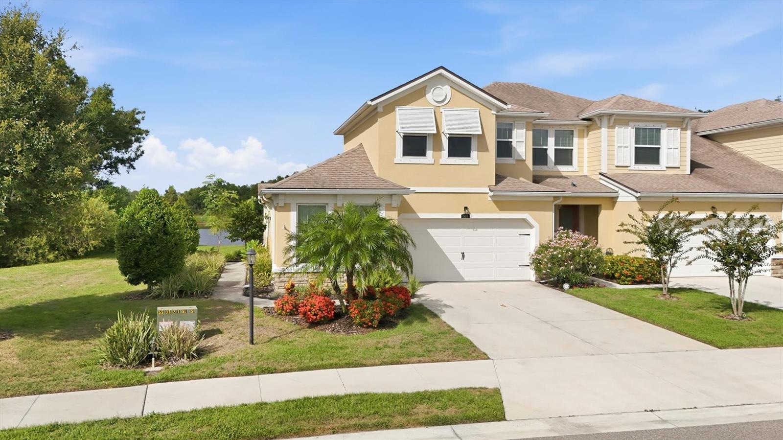 11474 Rolling Green Dr Property Photo 36