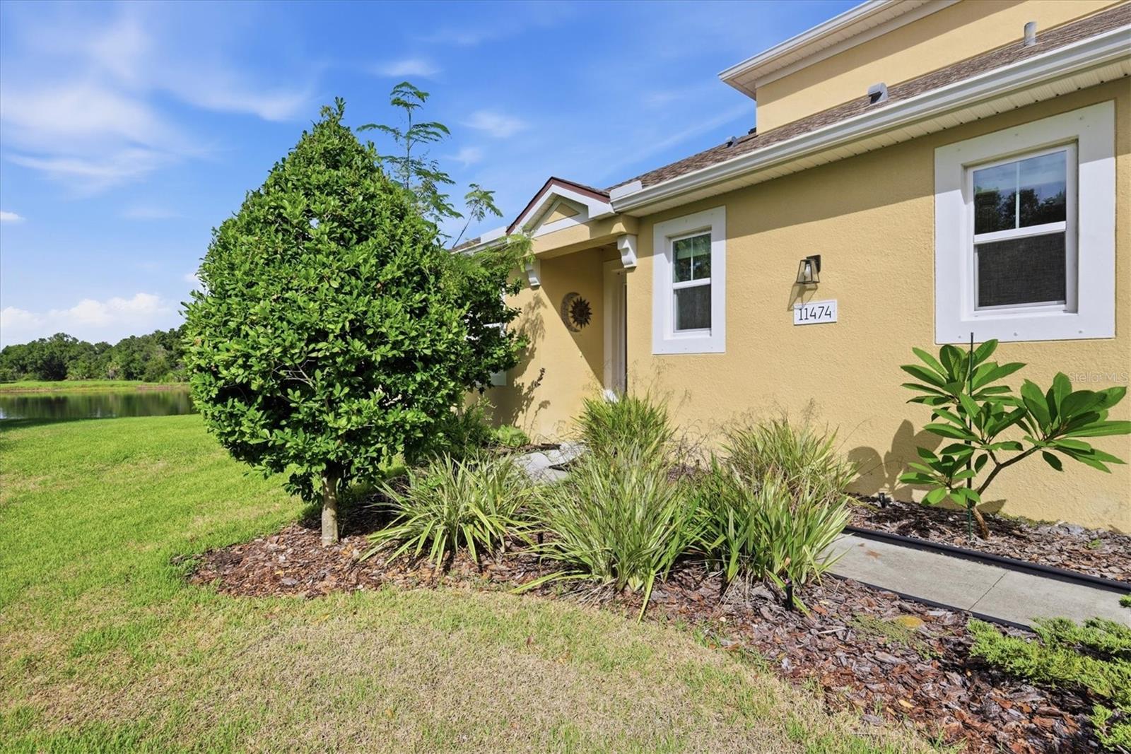 11474 Rolling Green Dr Property Photo 37