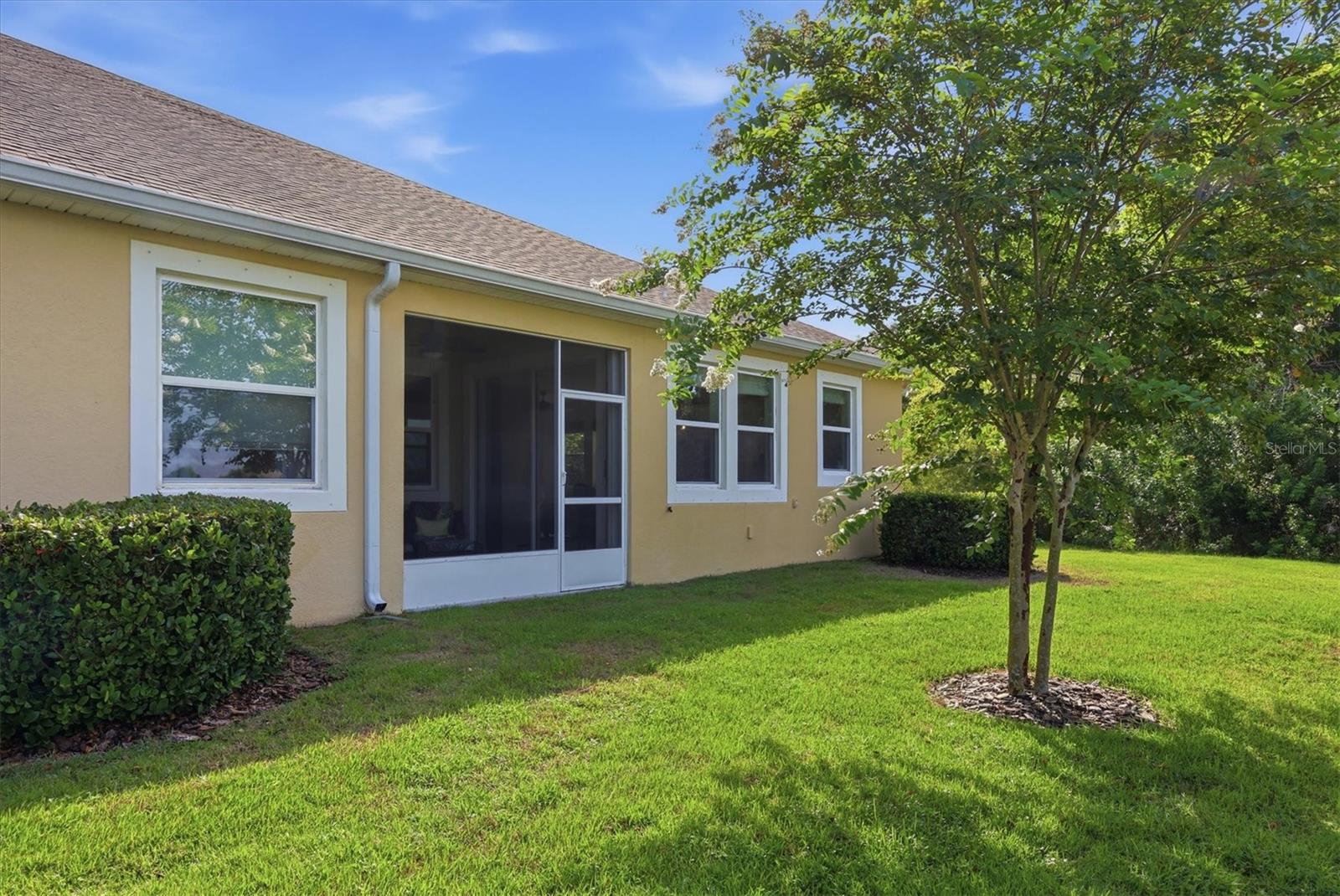 11474 Rolling Green Dr Property Photo 39