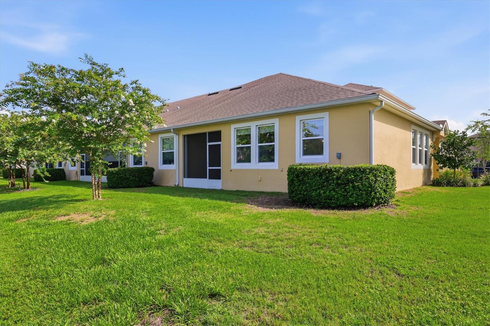 11474 Rolling Green Dr Property Photo 40