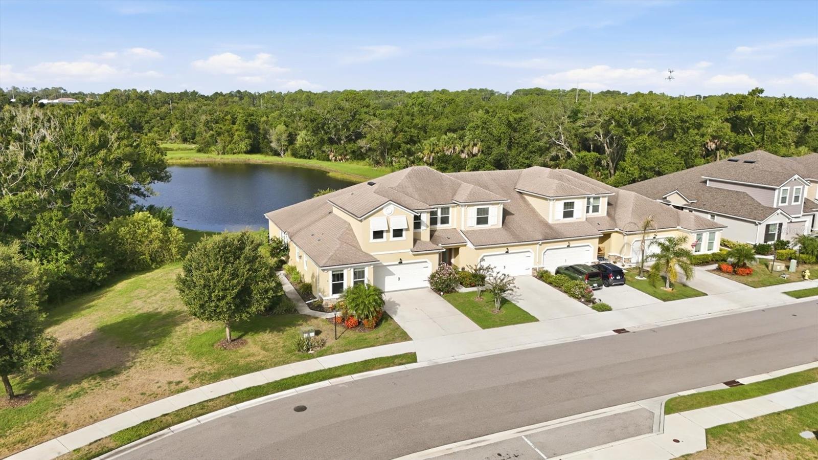 11474 Rolling Green Dr Property Photo 43