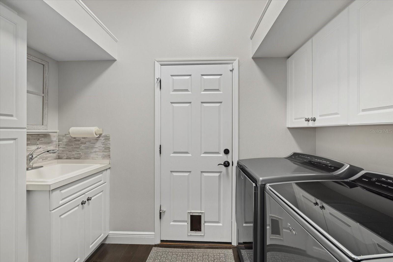 7574 Tori Way Property Photo 22
