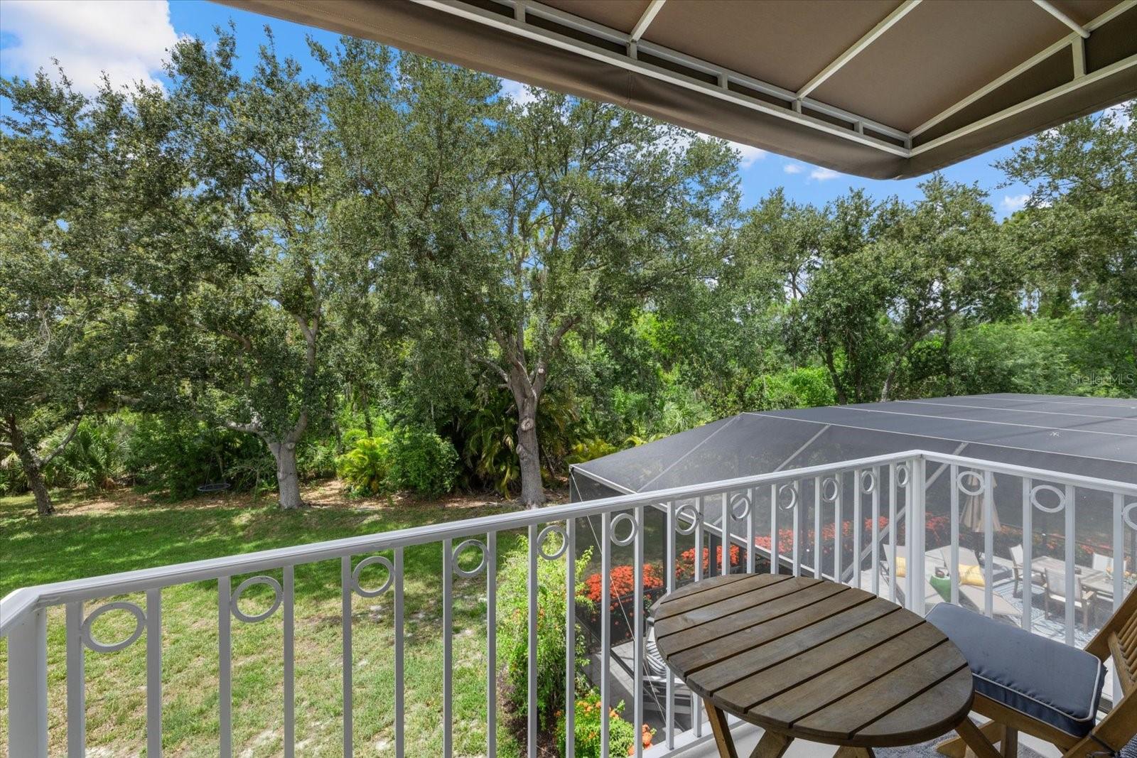 7574 Tori Way Property Photo 26