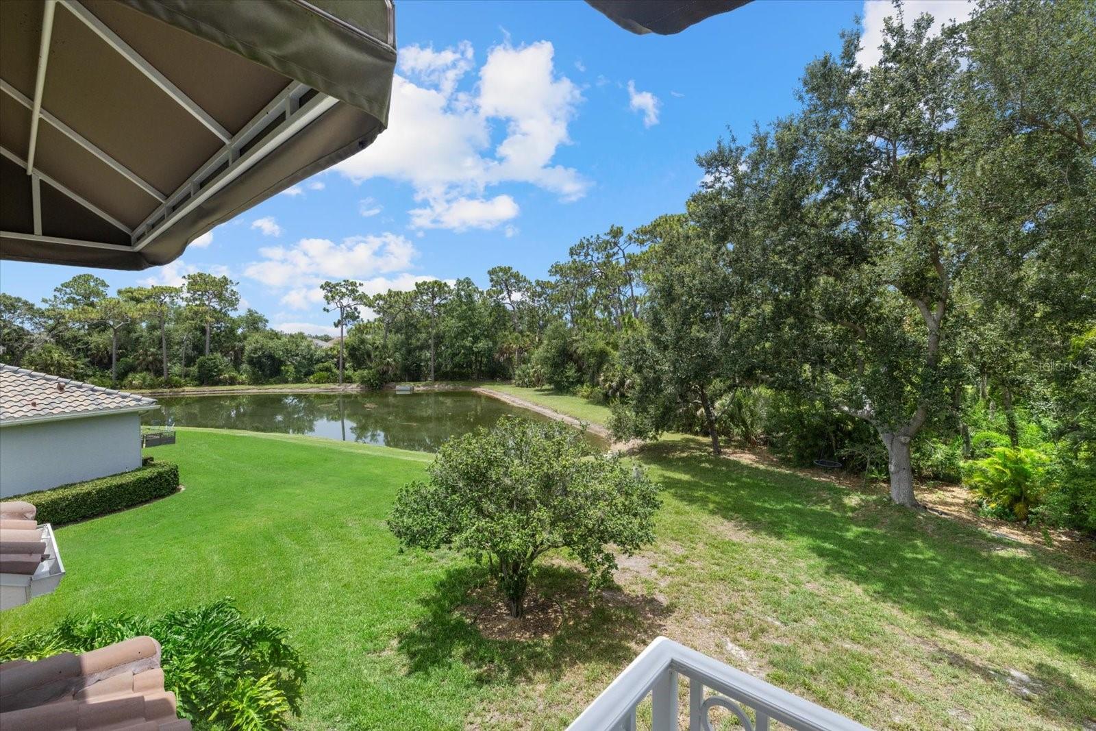 7574 Tori Way Property Photo 27