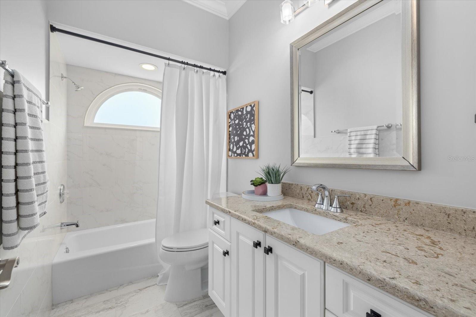 7574 Tori Way Property Photo 29