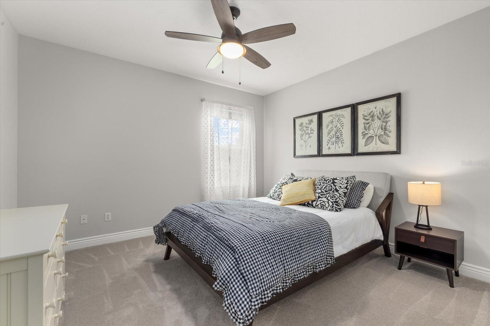 7574 Tori Way Property Photo 31