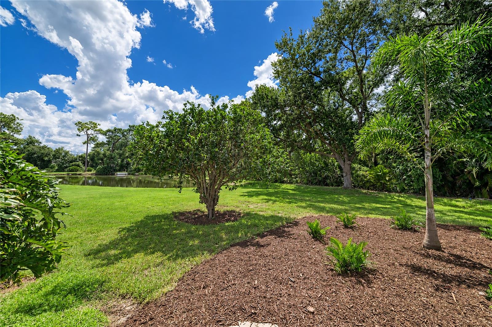 7574 Tori Way Property Photo 37