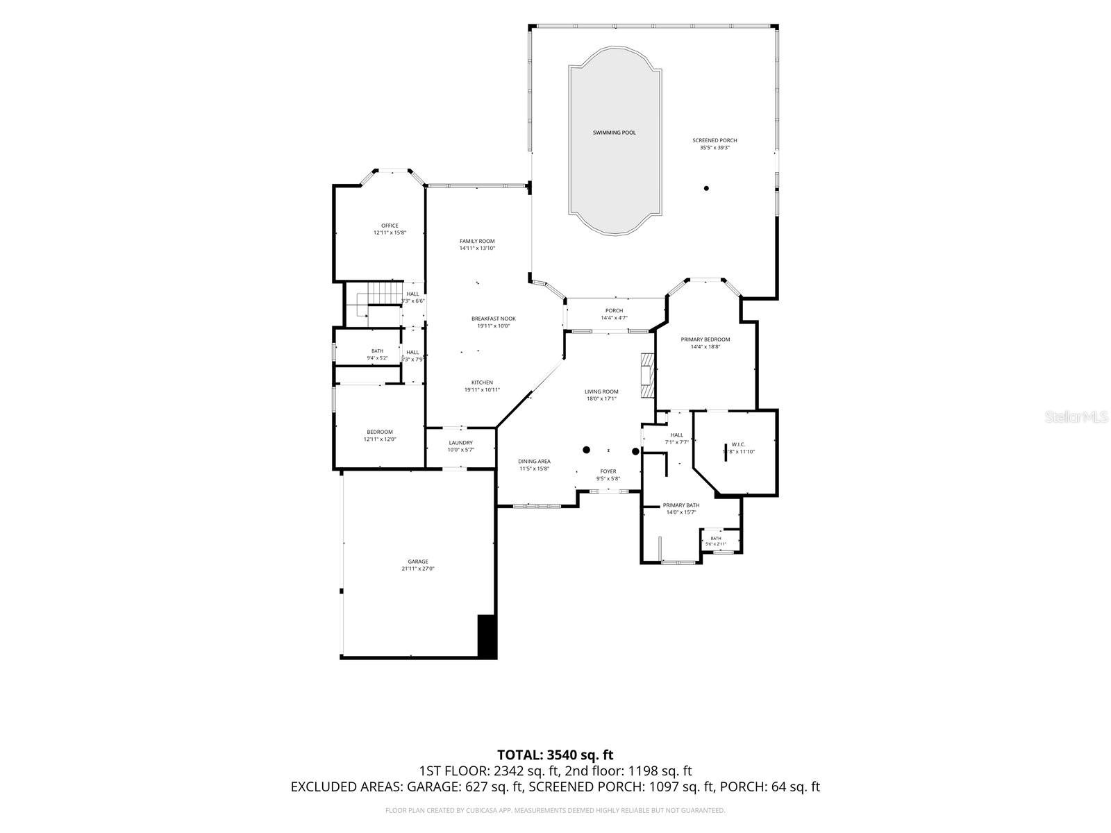 7574 Tori Way Property Photo 39