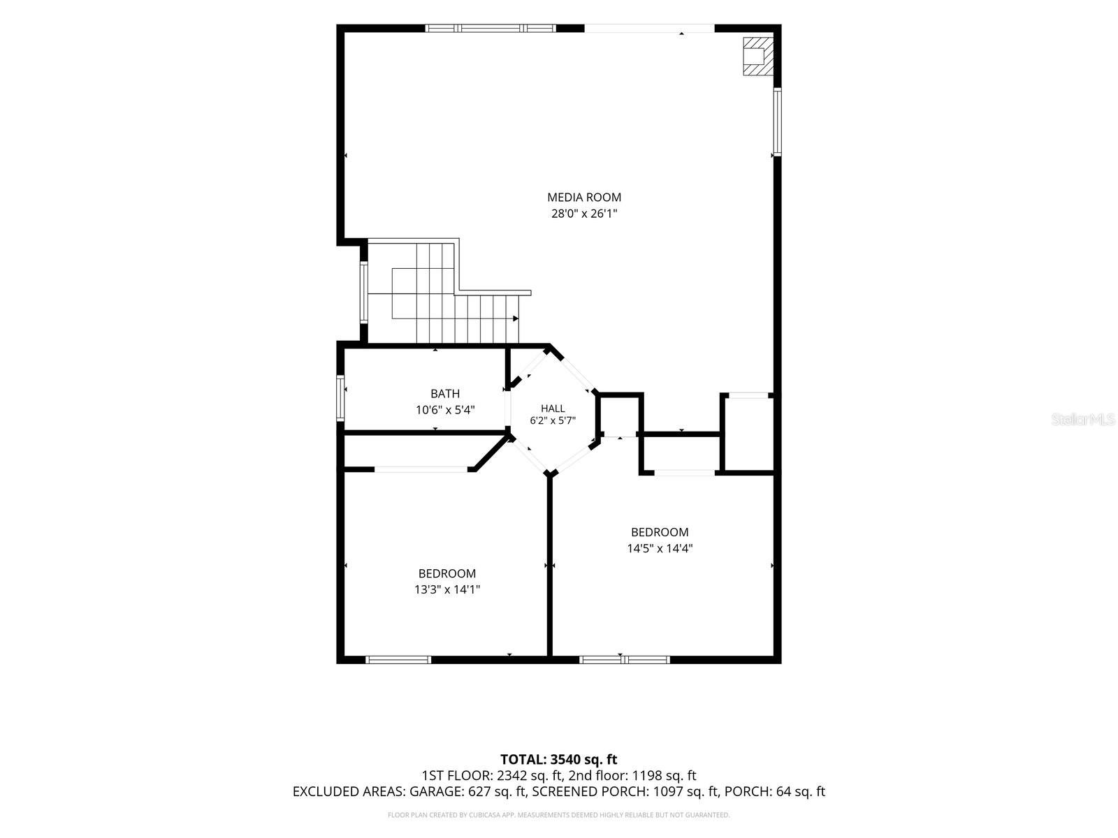 7574 Tori Way Property Photo 40