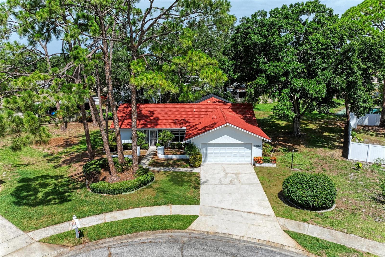 3980 Lemonwood Dr Property Photo 1