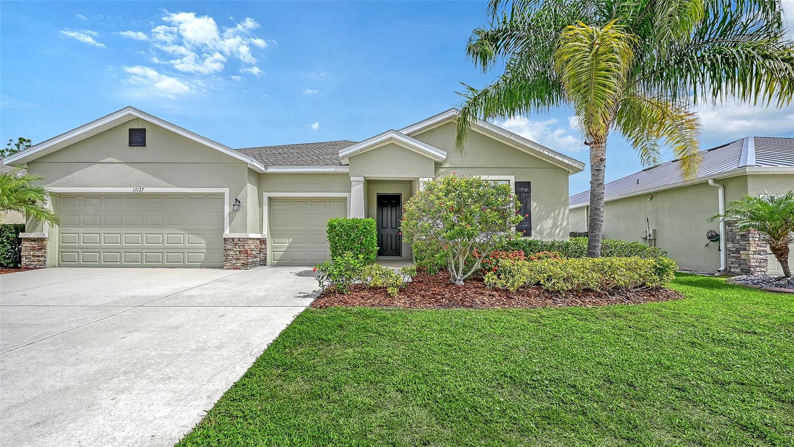 15127 Las Olas Pl Property Photo 1