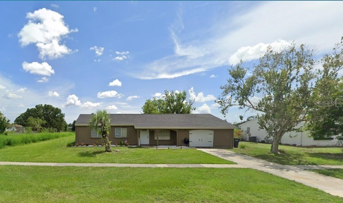6735 APPOMATTOX DR Property Photo 1