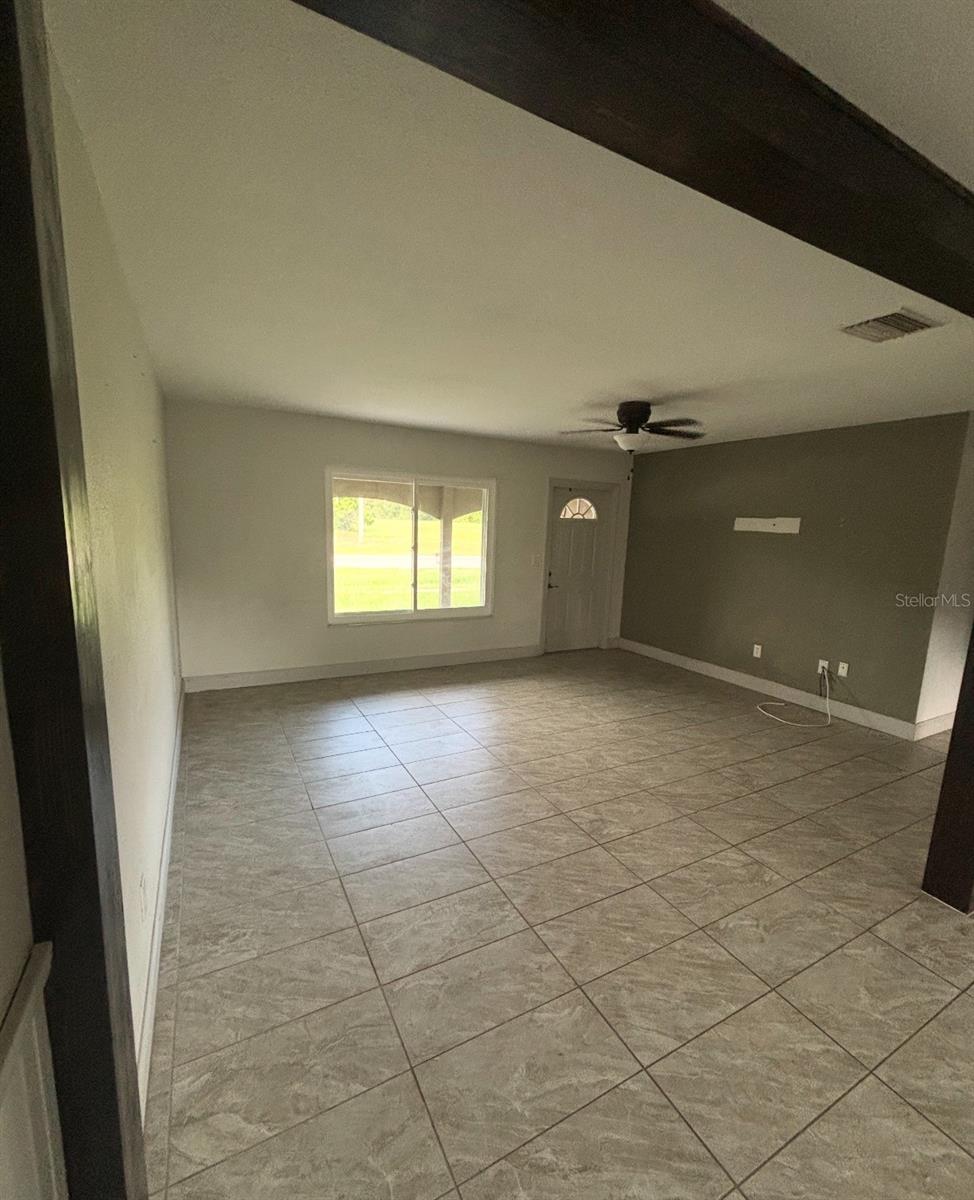 6735 Appomattox Dr Property Photo 2