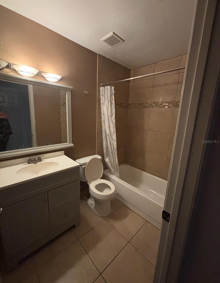 6735 Appomattox Dr Property Photo 7