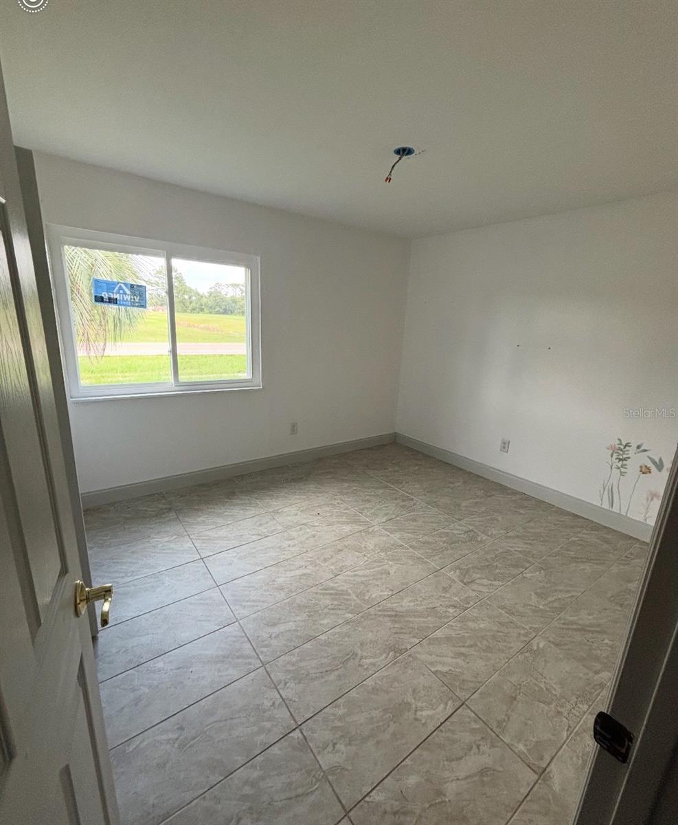 6735 Appomattox Dr Property Photo 8