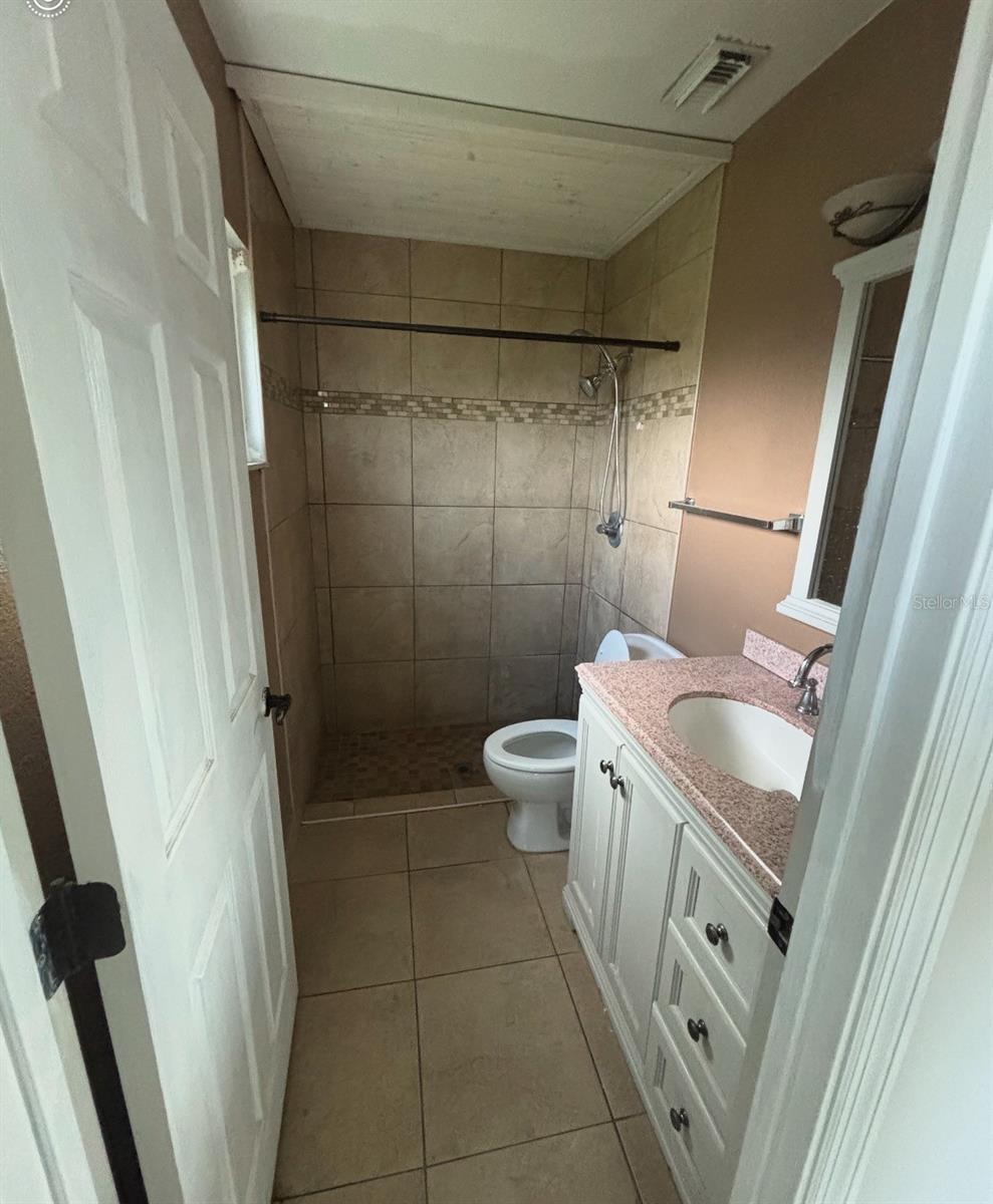6735 Appomattox Dr Property Photo 10