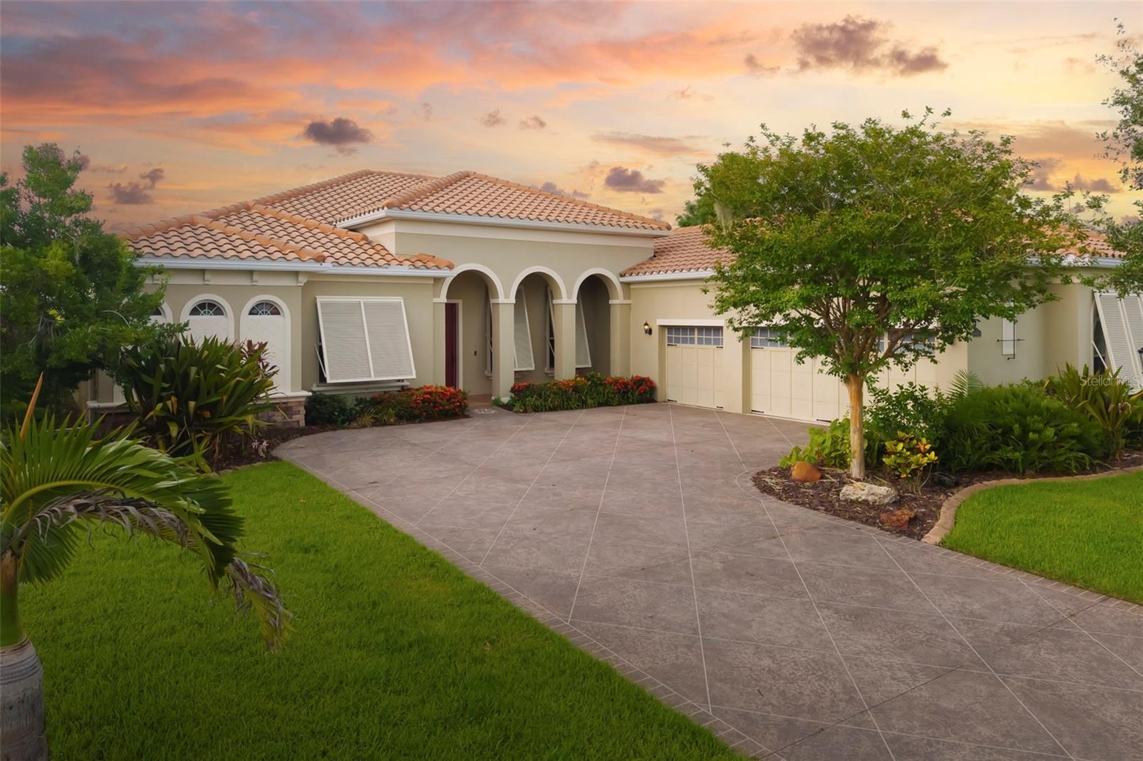 8420 Webber Rd Property Photo 6