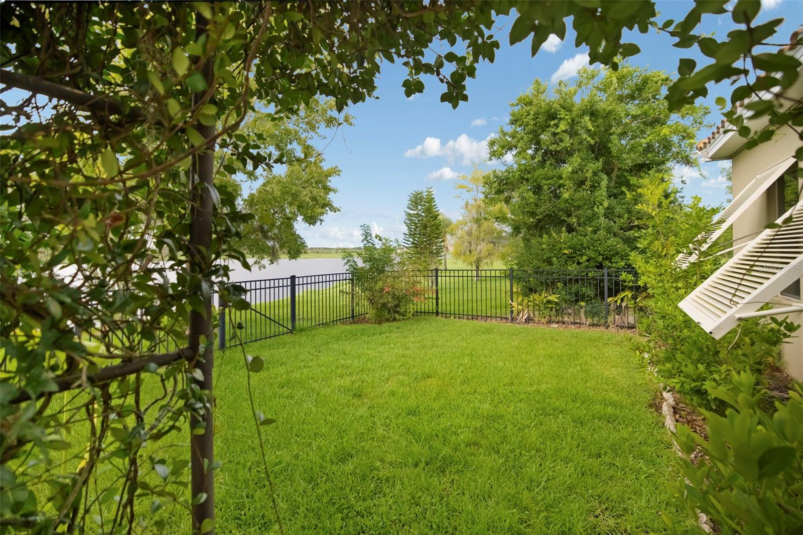 8420 Webber Rd Property Photo 20