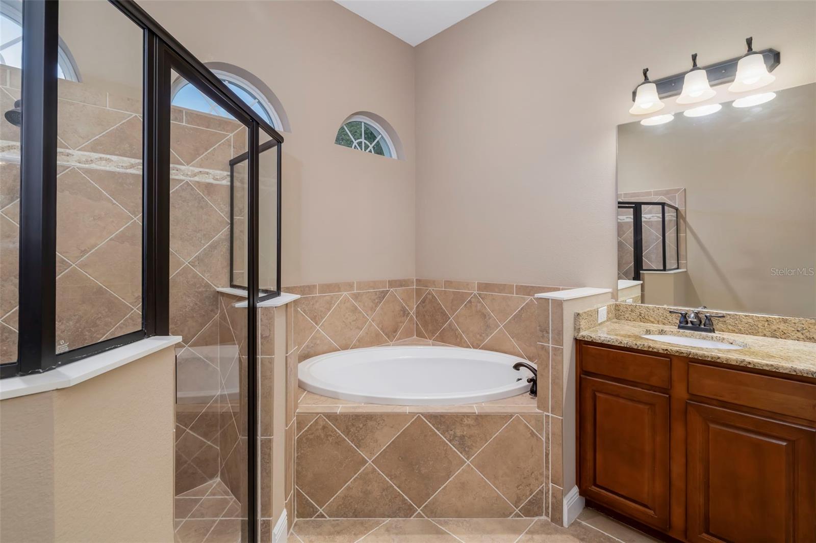8420 Webber Rd Property Photo 73