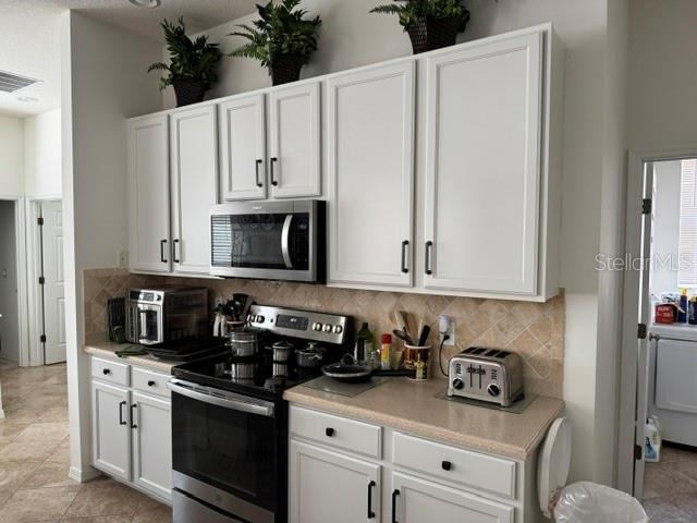 6145 E 41 St Property Photo 10