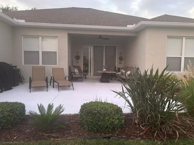 6145 E 41 St Property Photo 12