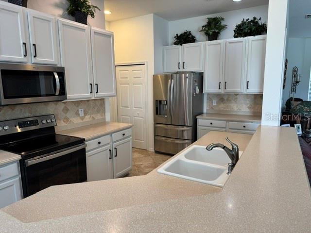 6145 E 41 St Property Photo 28