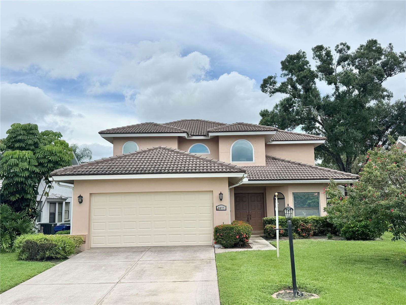 6077 MARELLA DR Property Photo 1