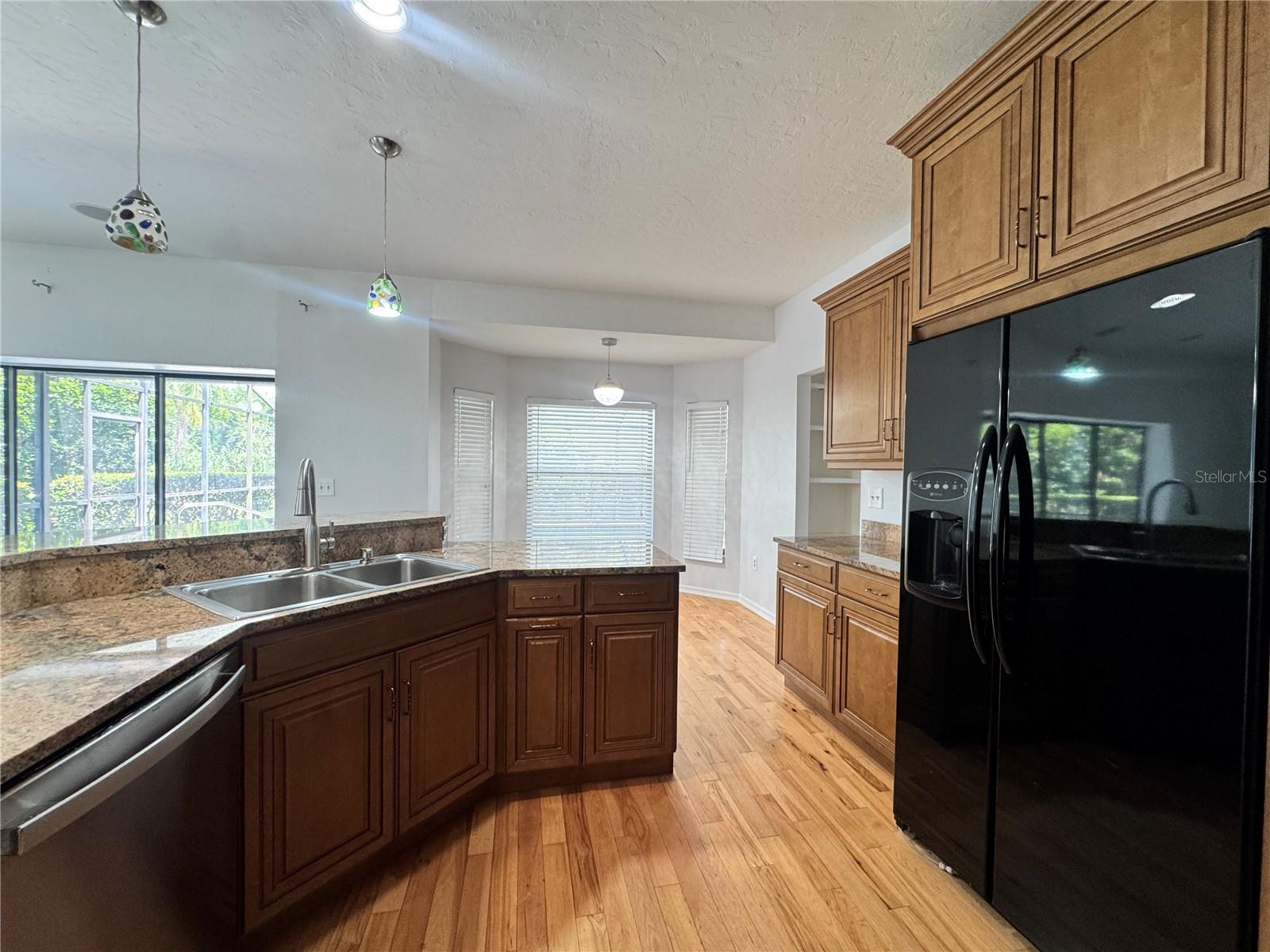 6077 Marella Dr Property Photo 4