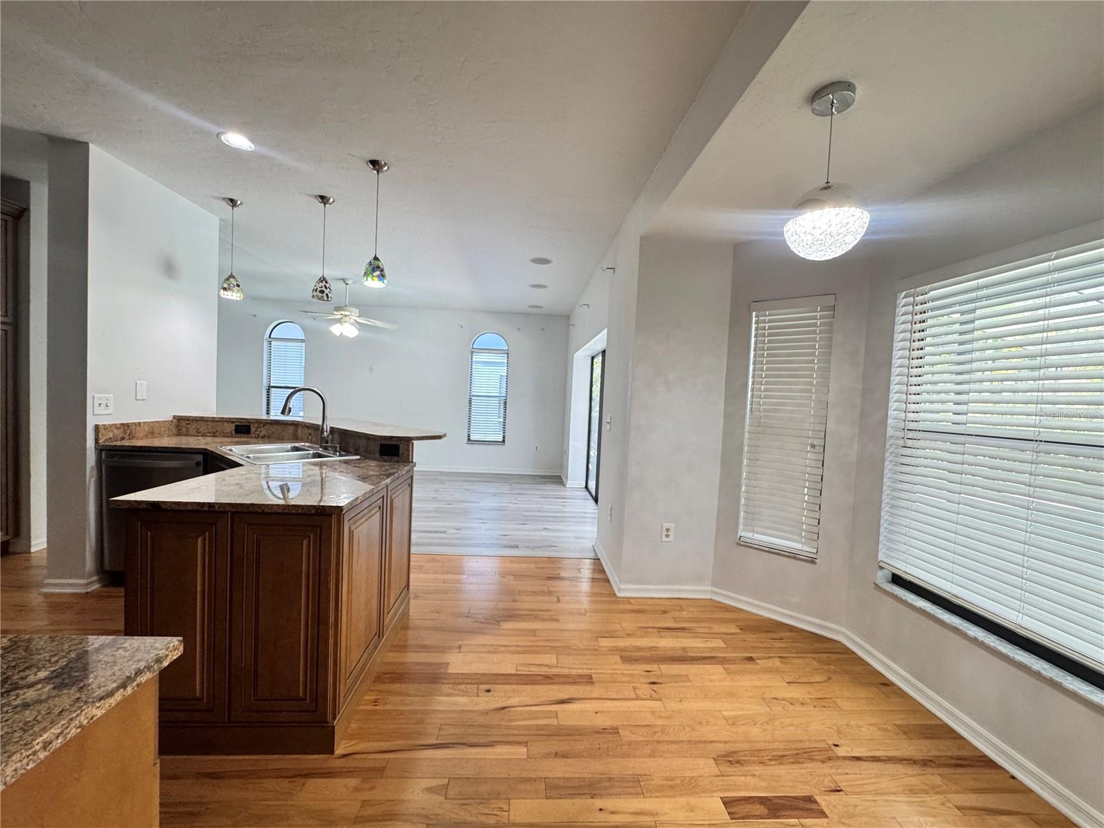 6077 Marella Dr Property Photo 7