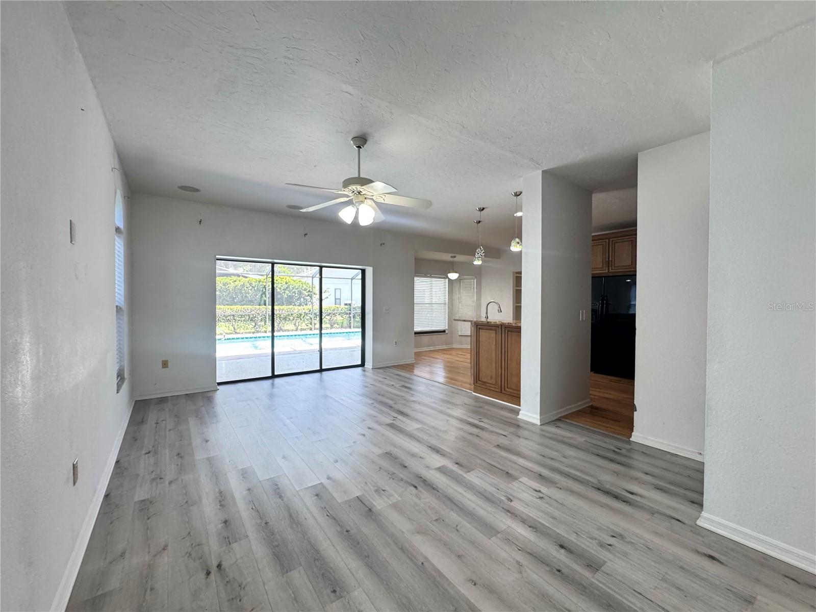 6077 Marella Dr Property Photo 8