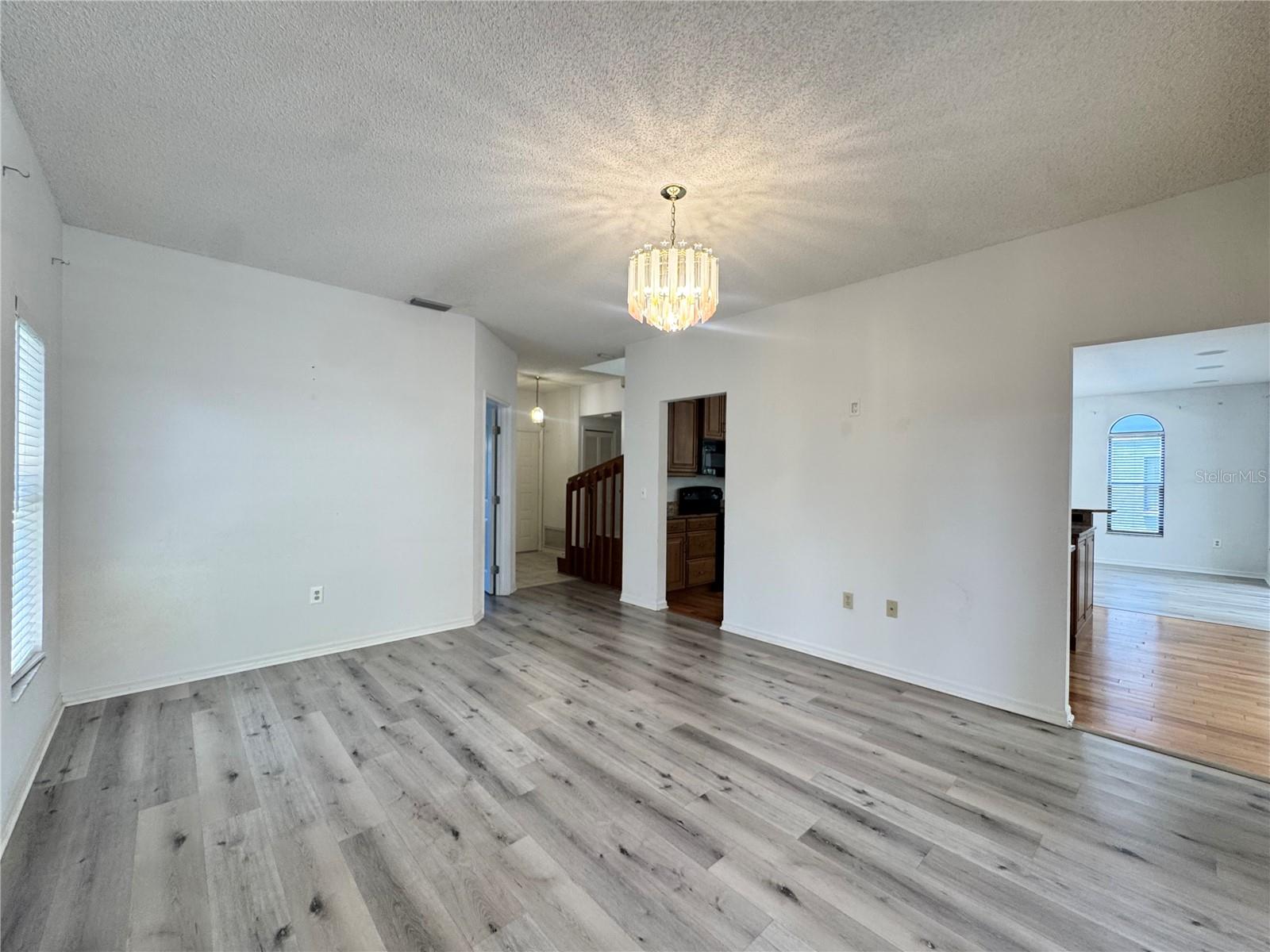 6077 Marella Dr Property Photo 11