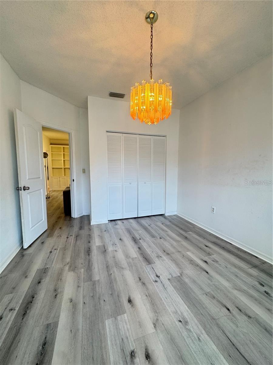 6077 Marella Dr Property Photo 12