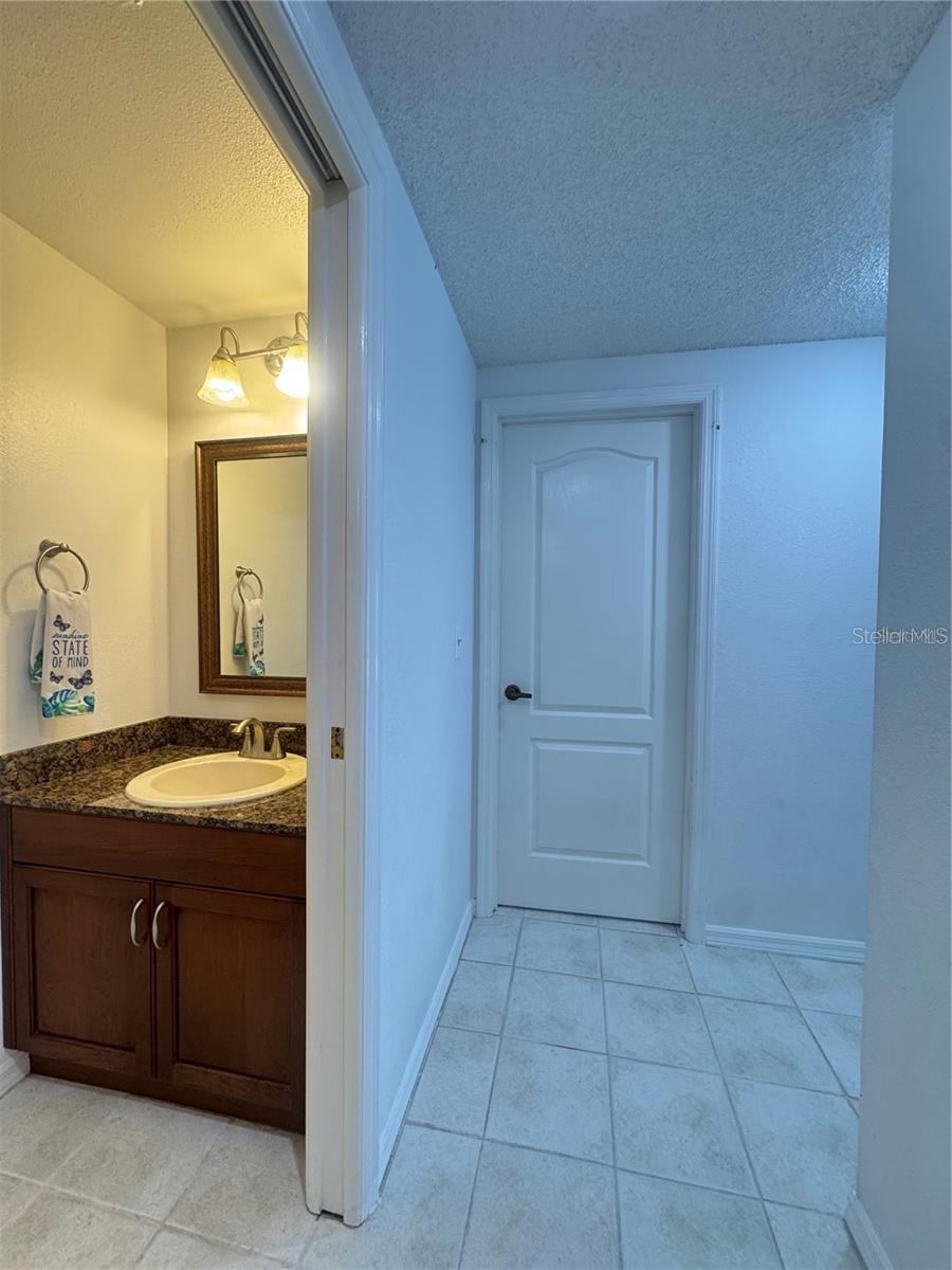 6077 Marella Dr Property Photo 13