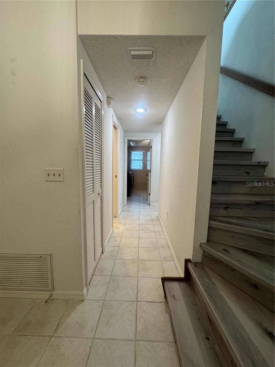 6077 Marella Dr Property Photo 14