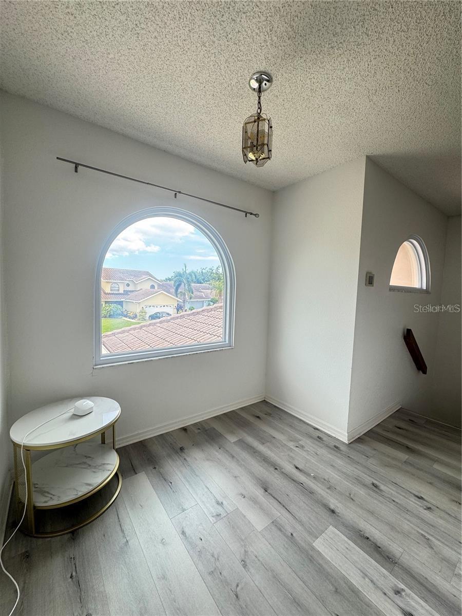 6077 Marella Dr Property Photo 15