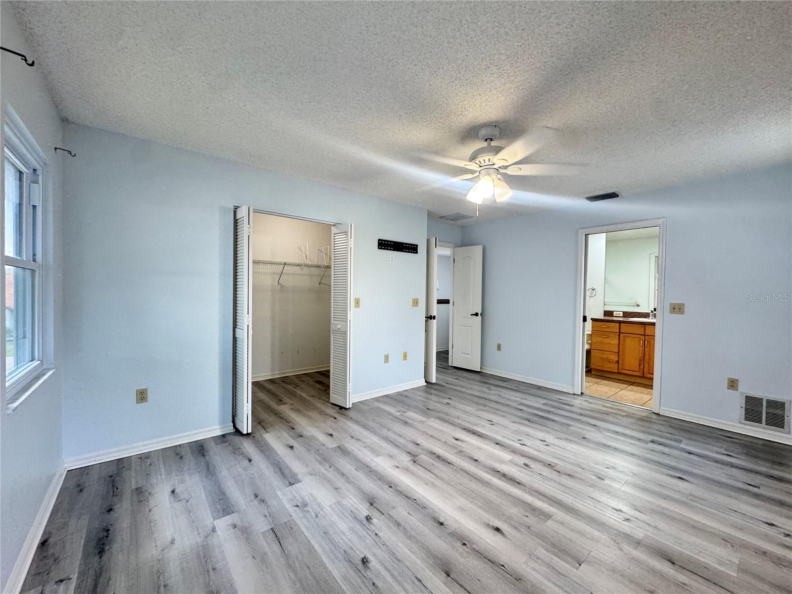 6077 Marella Dr Property Photo 16