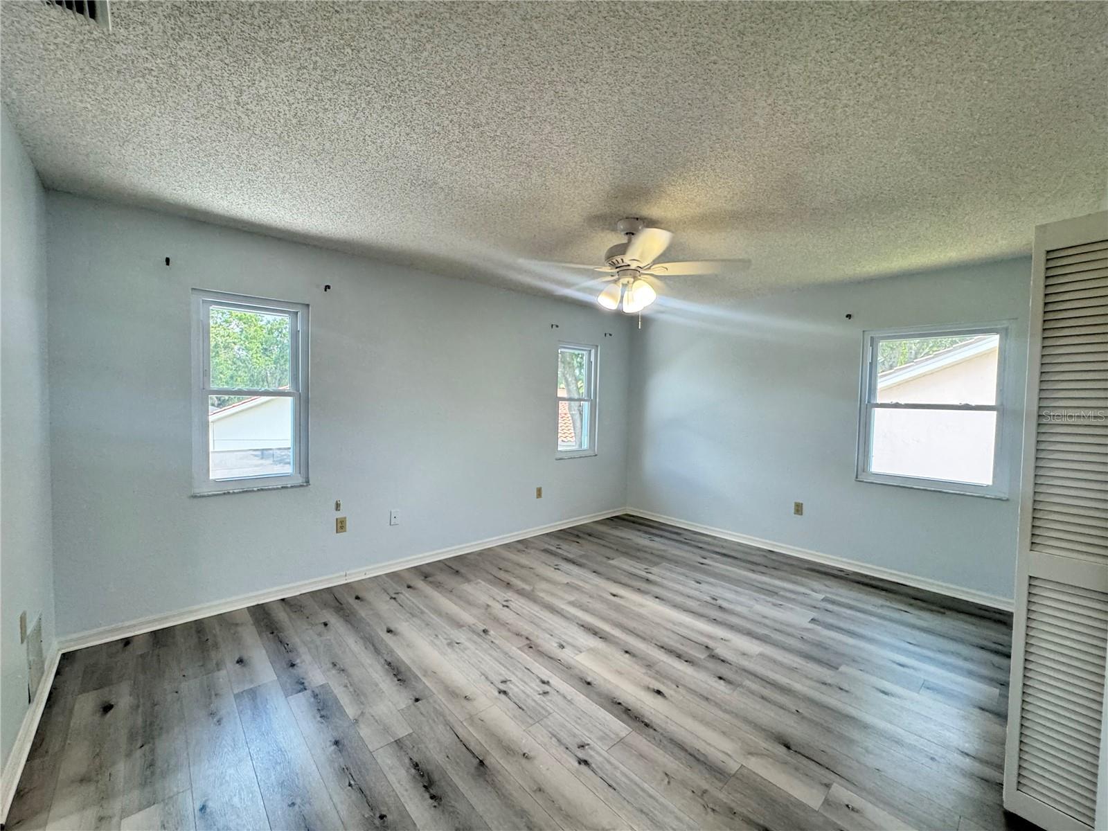 6077 Marella Dr Property Photo 17
