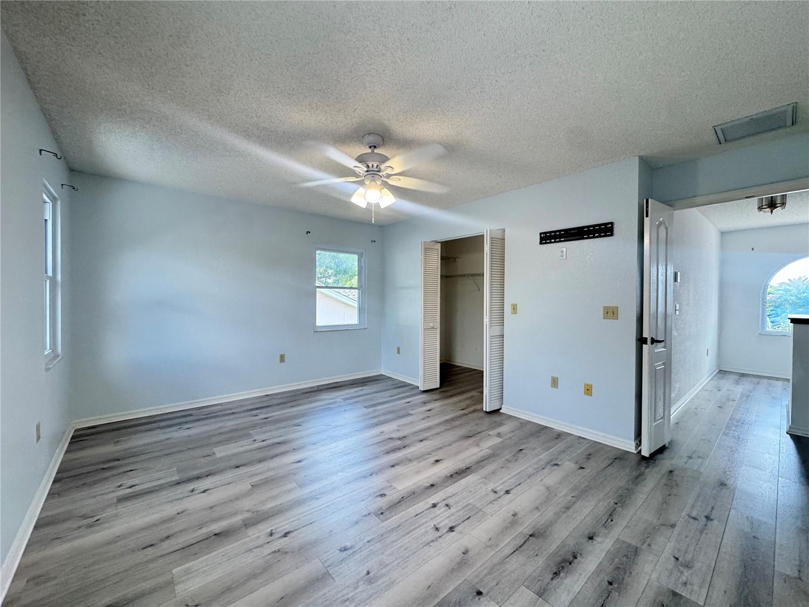 6077 Marella Dr Property Photo 18