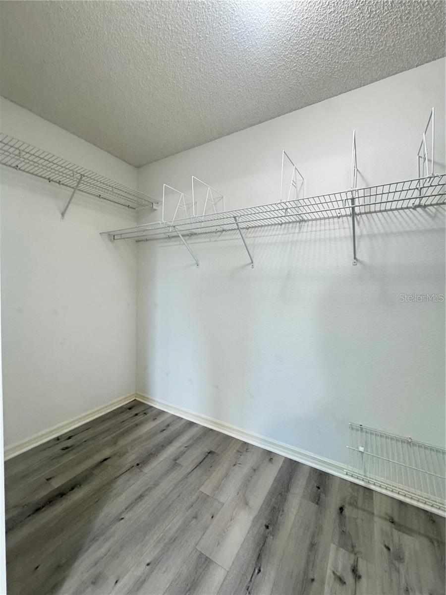 6077 Marella Dr Property Photo 19