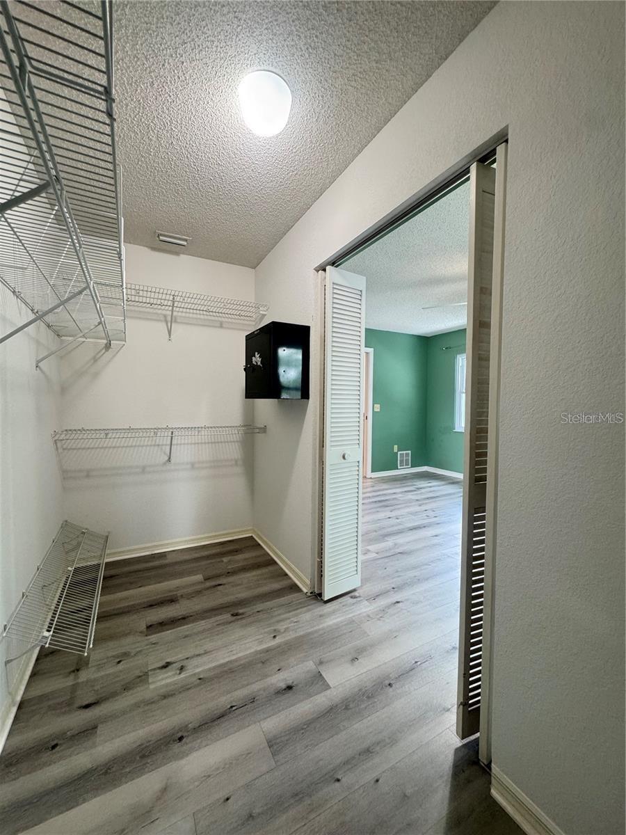 6077 Marella Dr Property Photo 20
