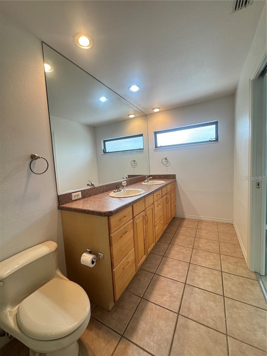 6077 Marella Dr Property Photo 21