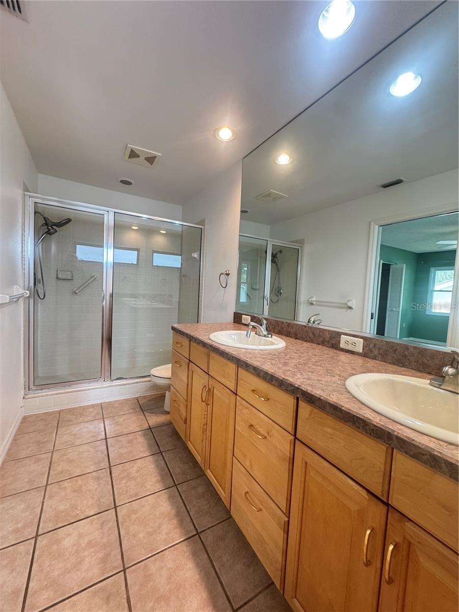 6077 Marella Dr Property Photo 22
