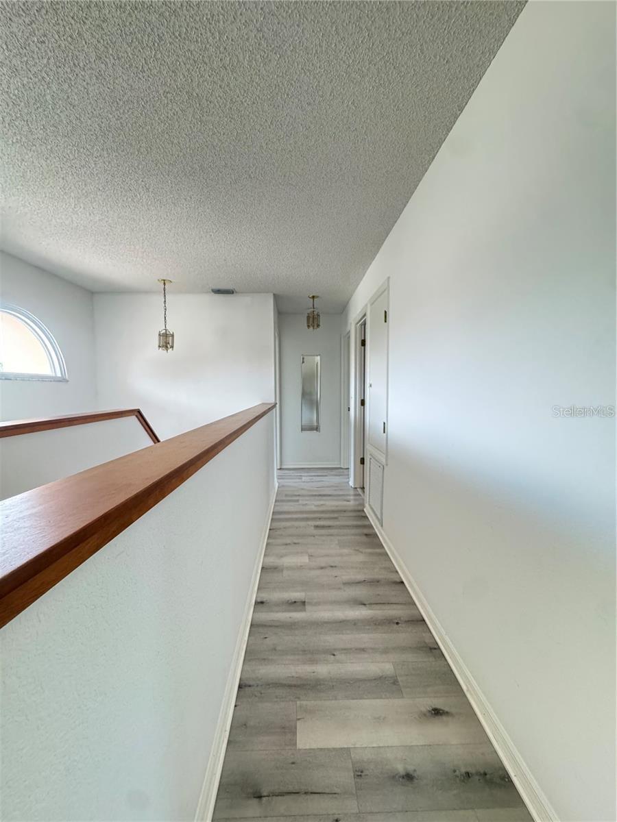 6077 Marella Dr Property Photo 23