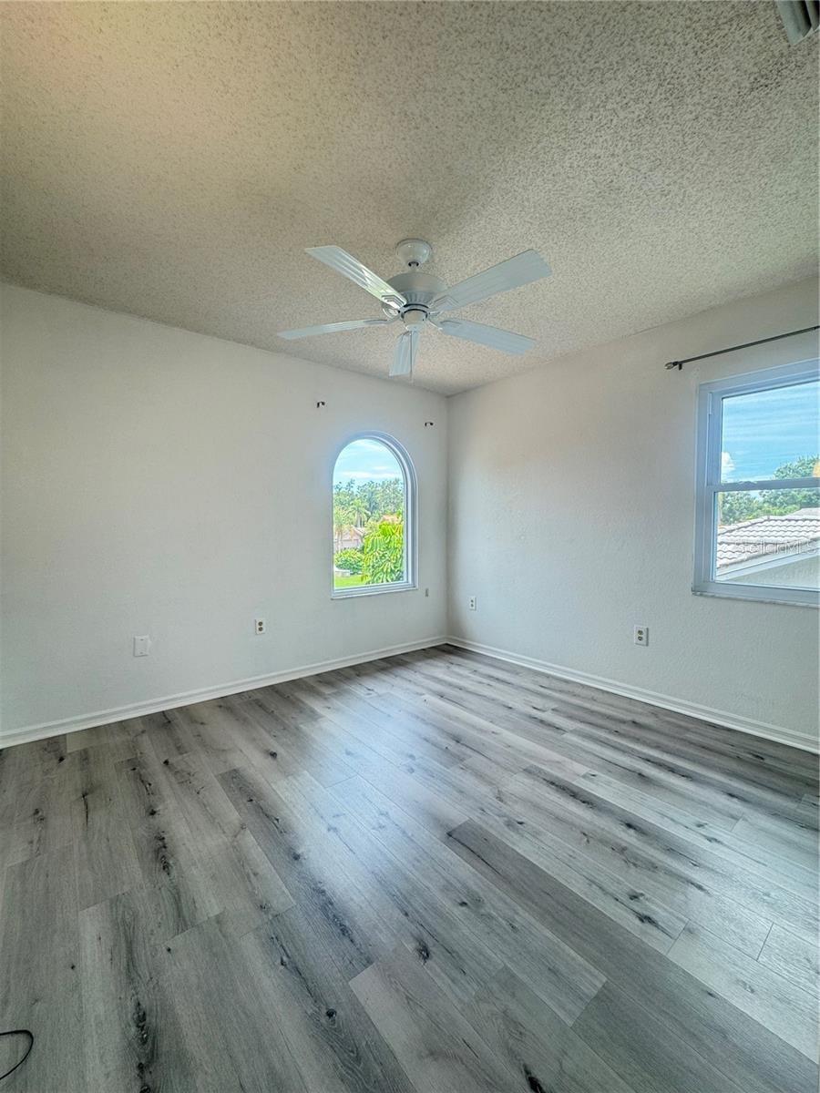 6077 Marella Dr Property Photo 24