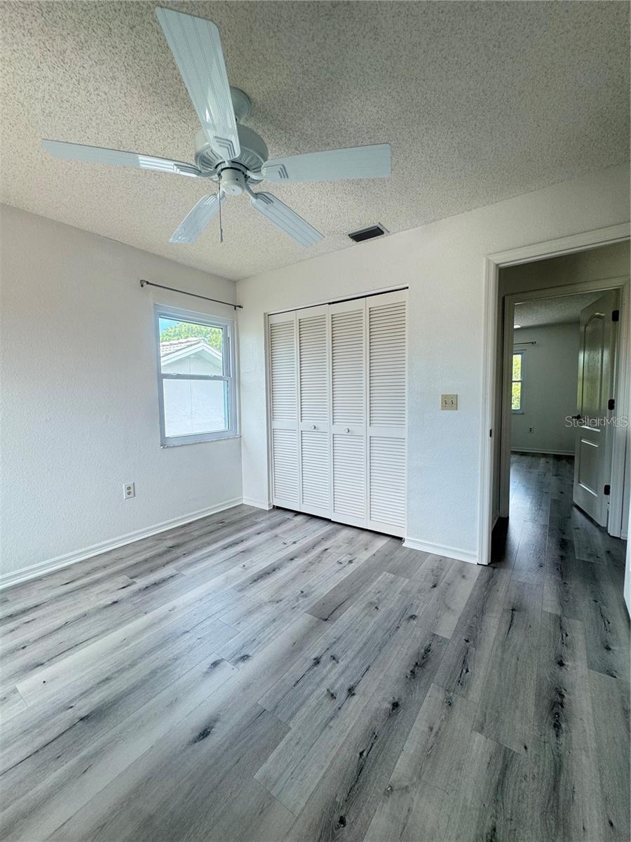 6077 Marella Dr Property Photo 25