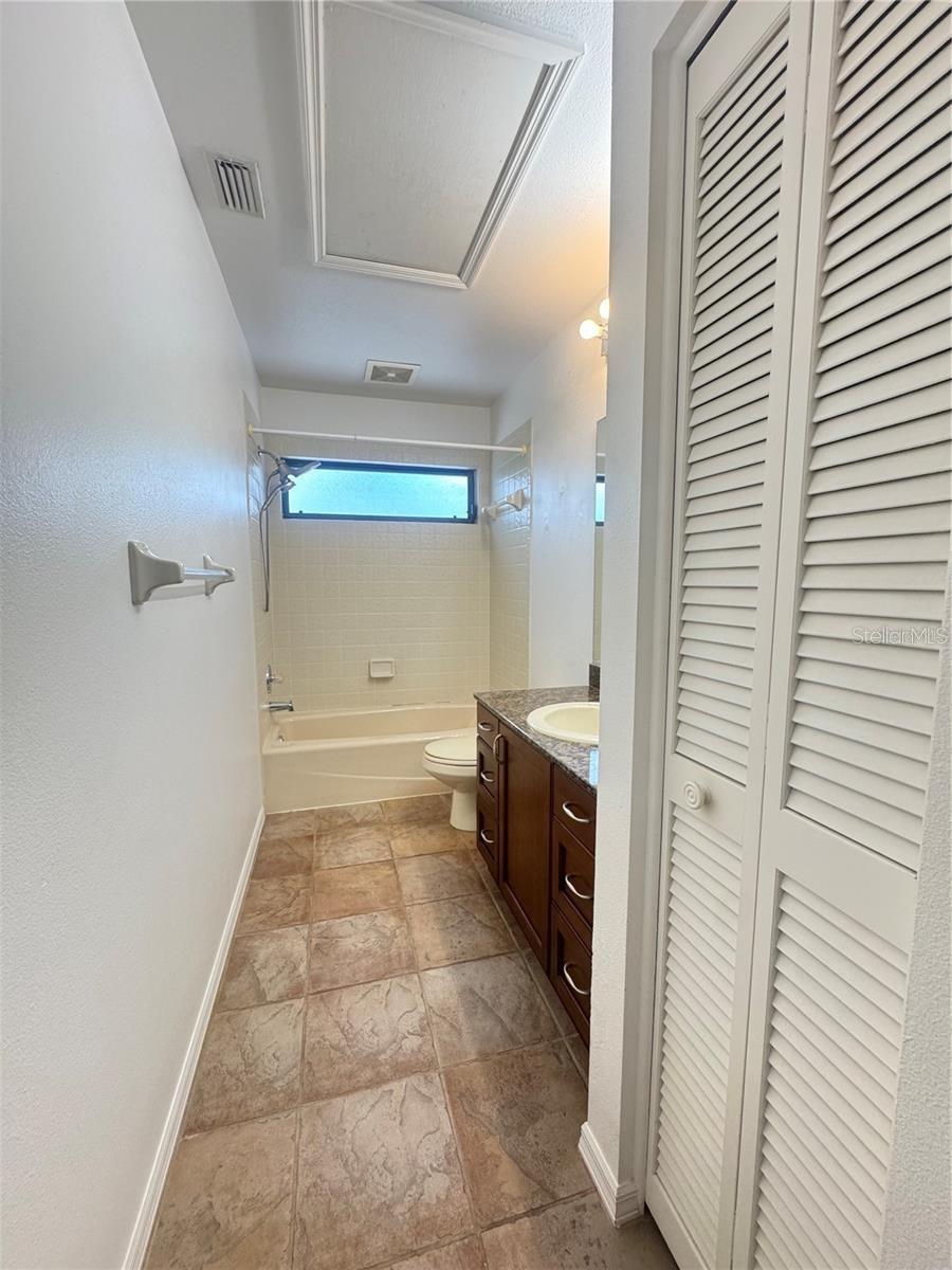6077 Marella Dr Property Photo 26