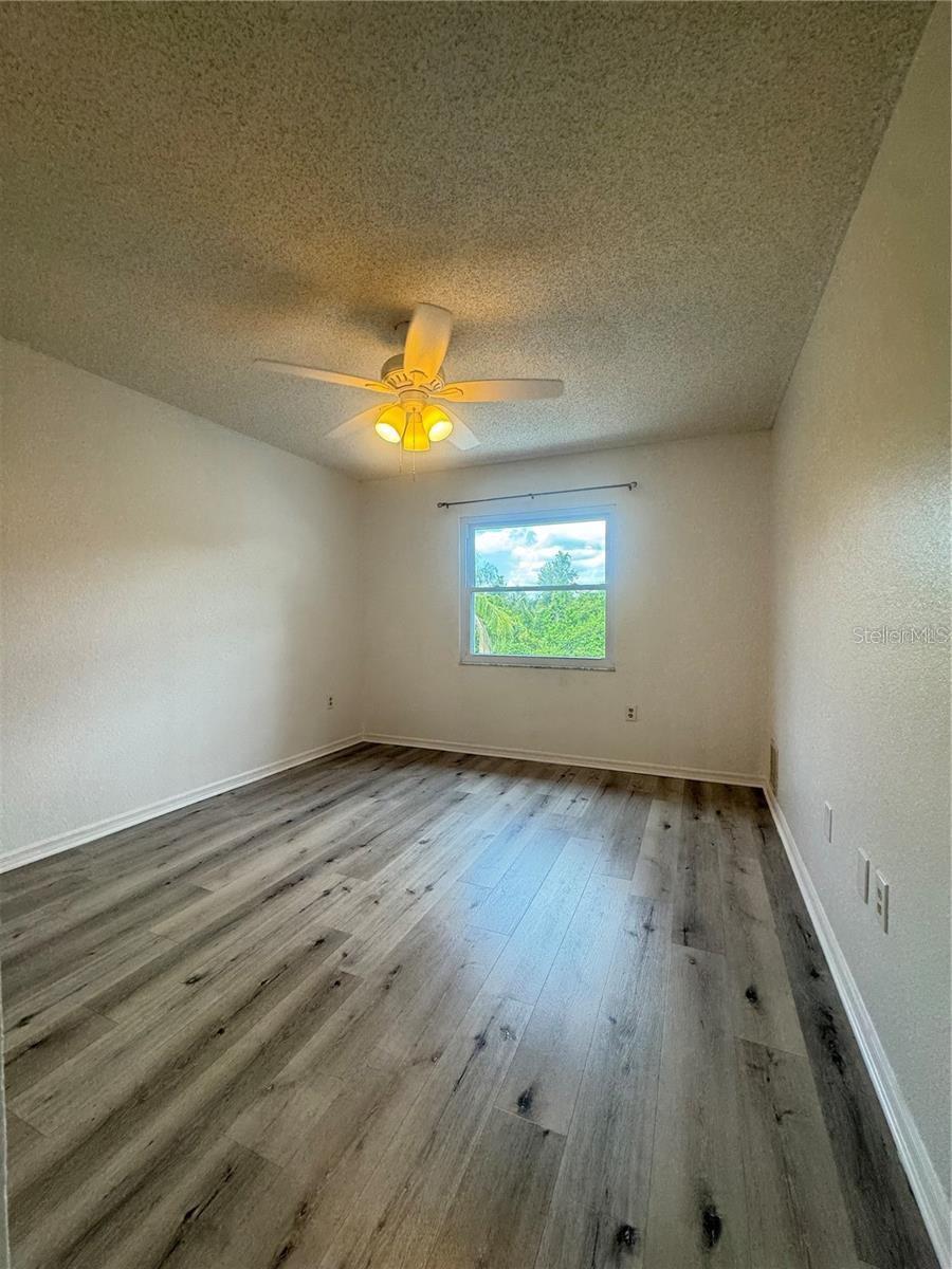 6077 Marella Dr Property Photo 28