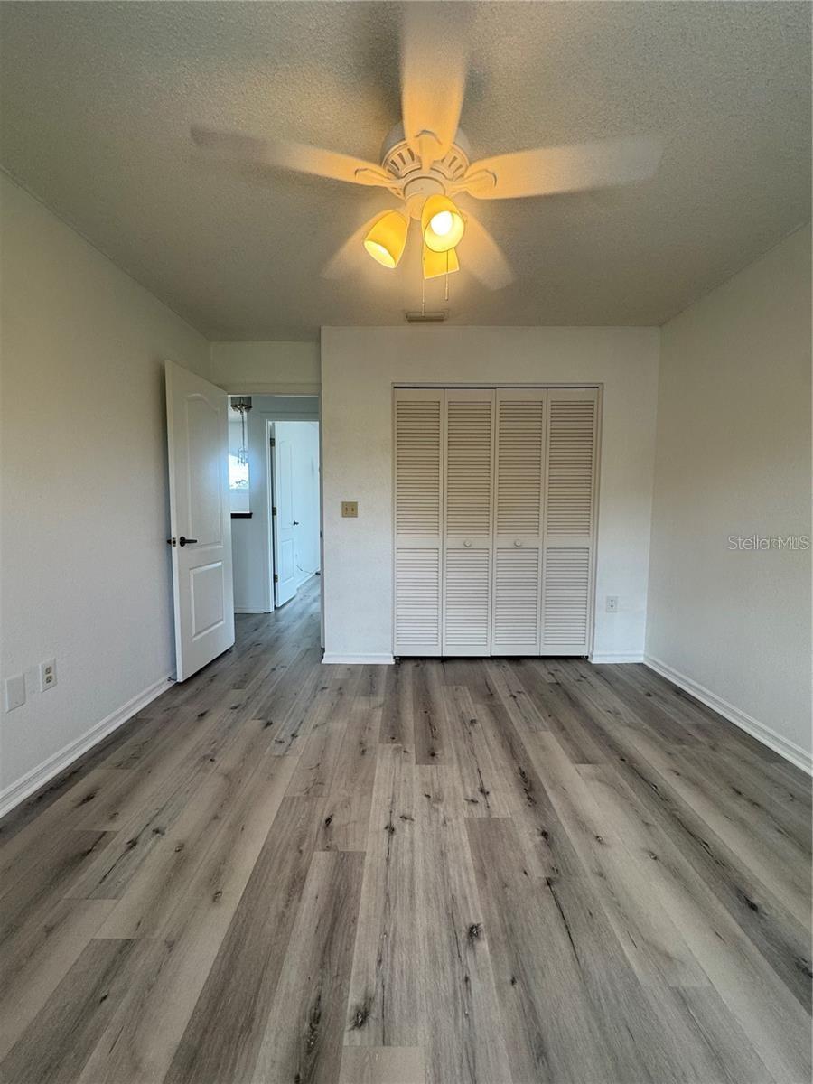 6077 Marella Dr Property Photo 29