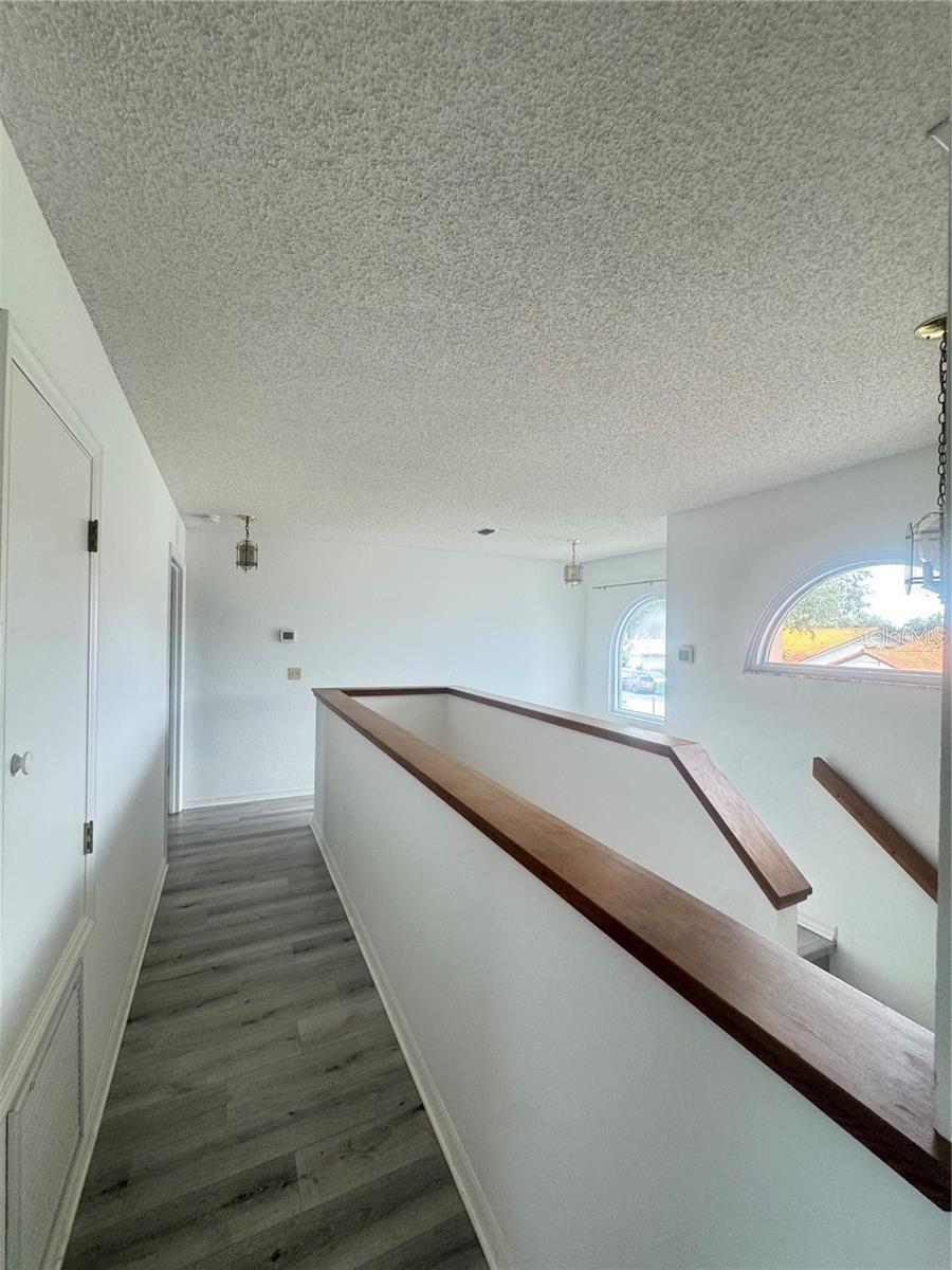 6077 Marella Dr Property Photo 30